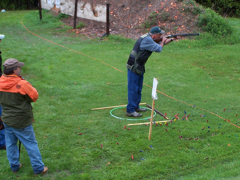 100_2617.JPG
