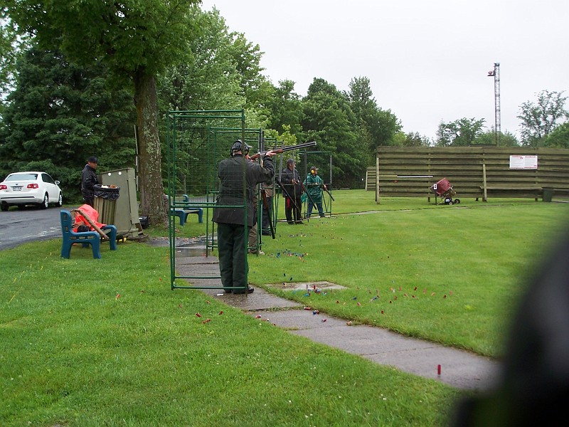 100_2676.JPG