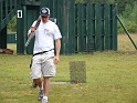 DSC002126