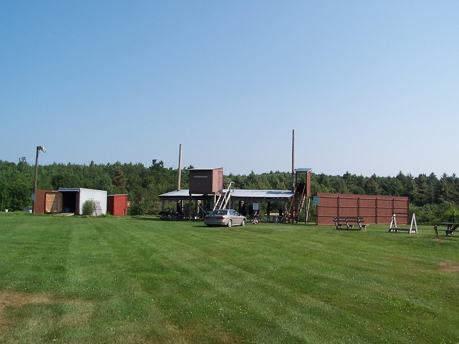 100_3023.JPG
