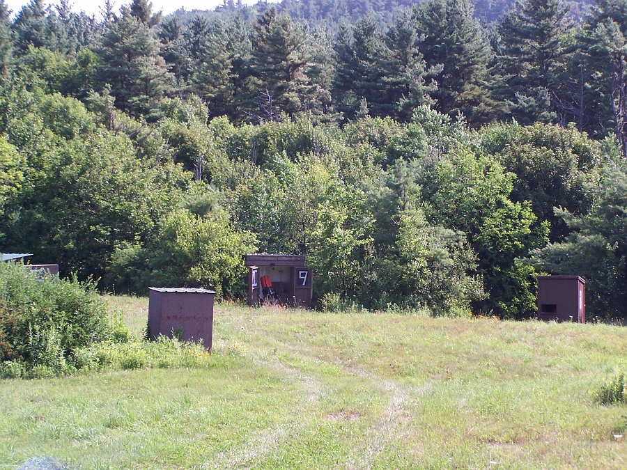 100_3035.JPG
