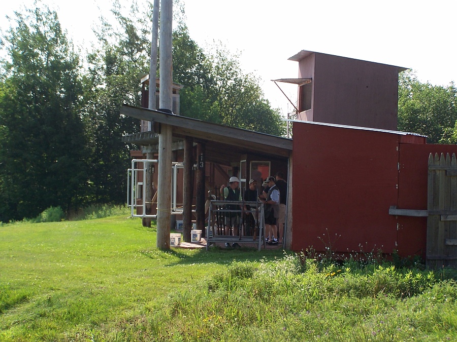100_3037.JPG