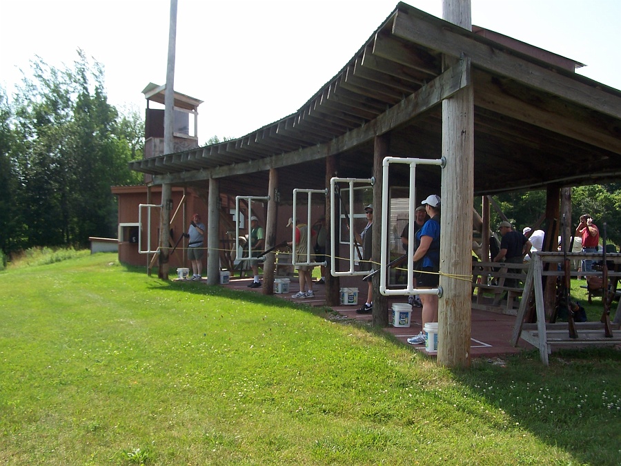 100_3047.JPG