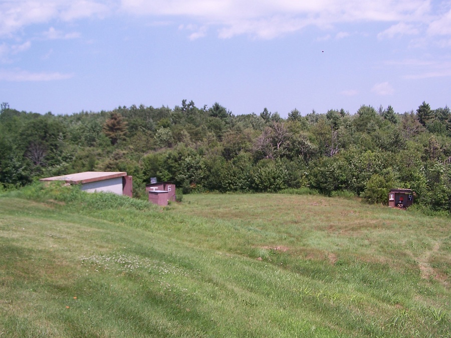 100_3062.JPG