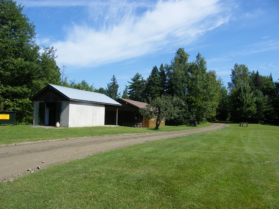 DSCF6558.jpg