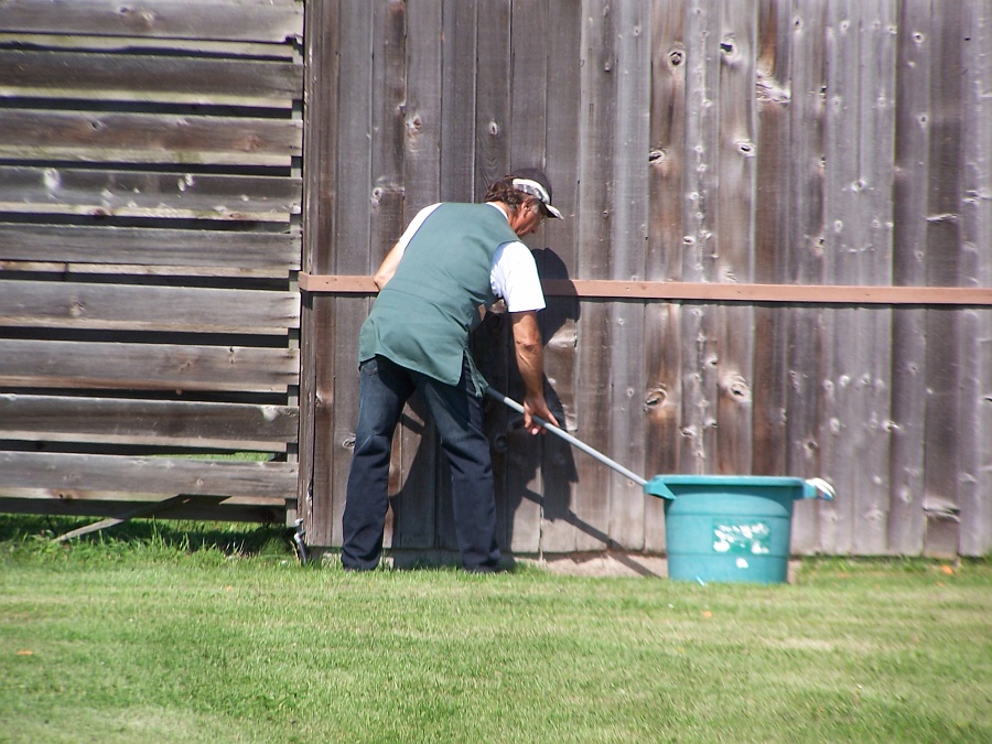 100_3574.JPG