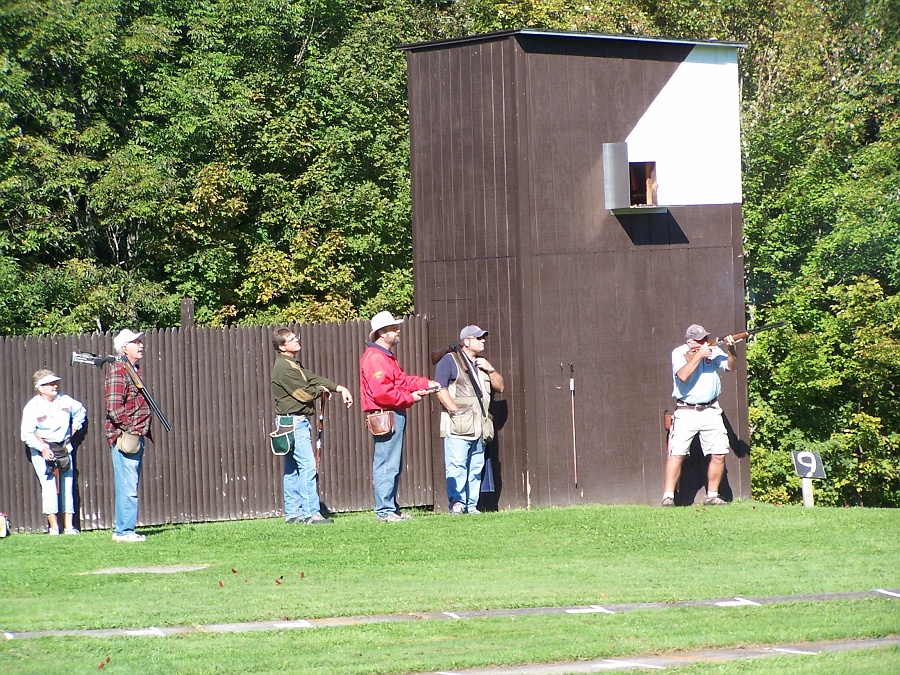 100_3946.JPG