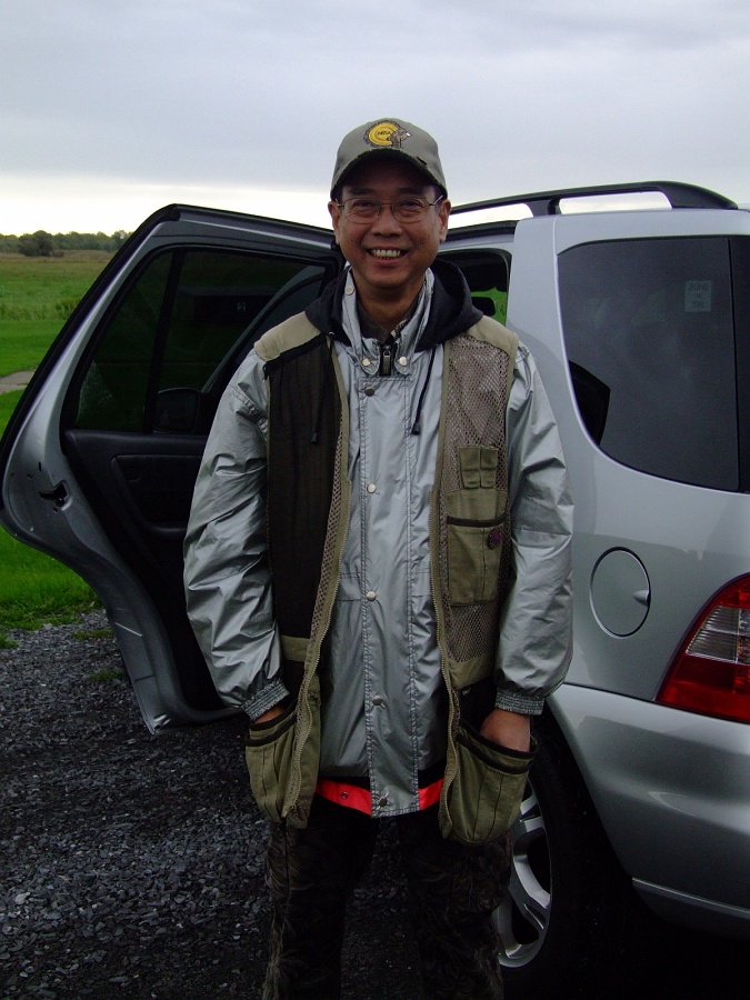 DSCF5037.jpg