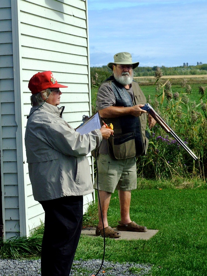 DSCF5051.jpg