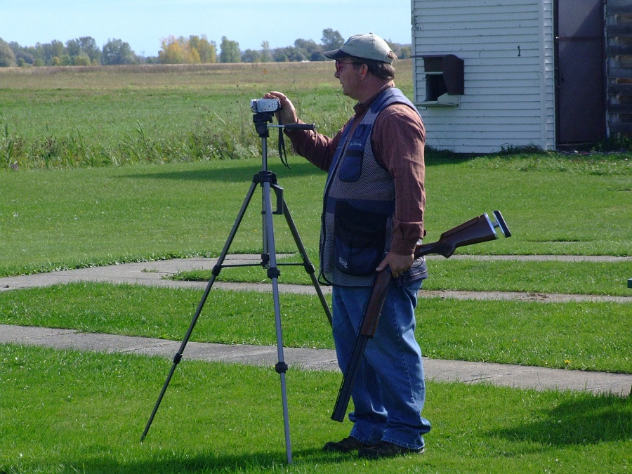 DSCF5067.jpg