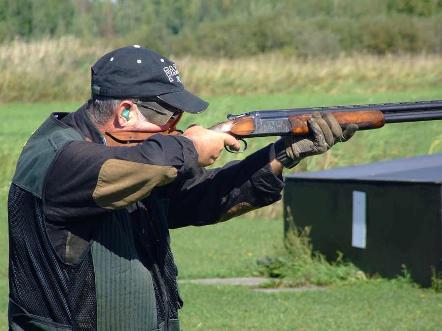 DSCF5069.jpg
