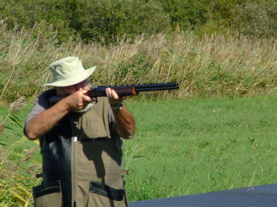 DSCF5097.jpg