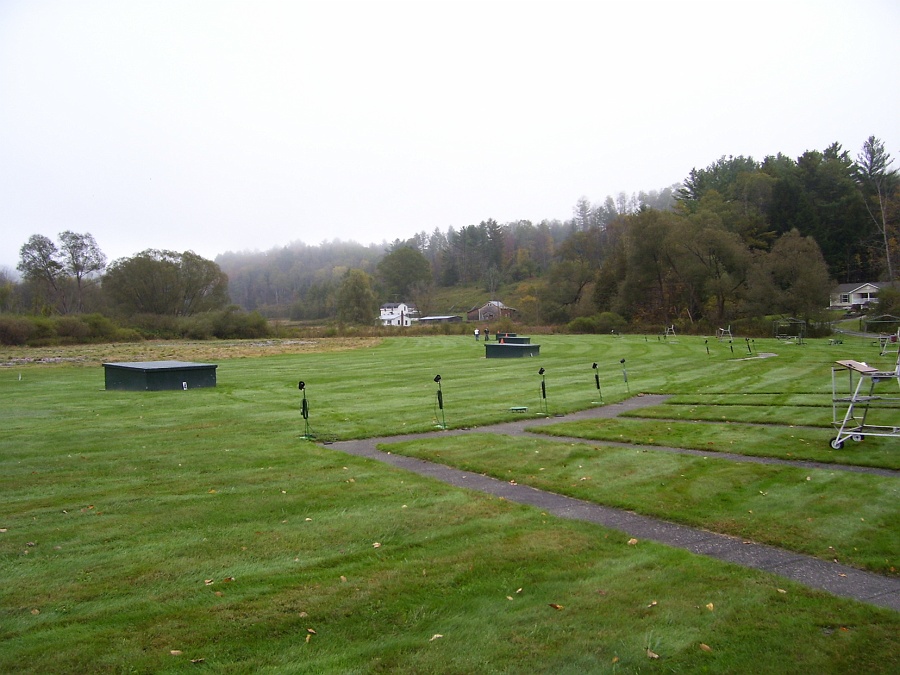 100_2356.jpg