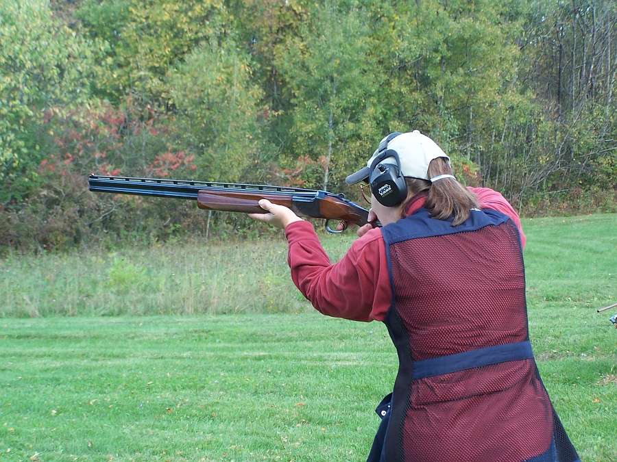 100_4141.JPG
