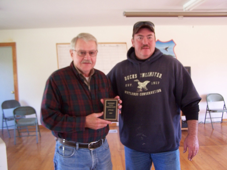 100_4154.JPG - 3rd - Bob Hughes