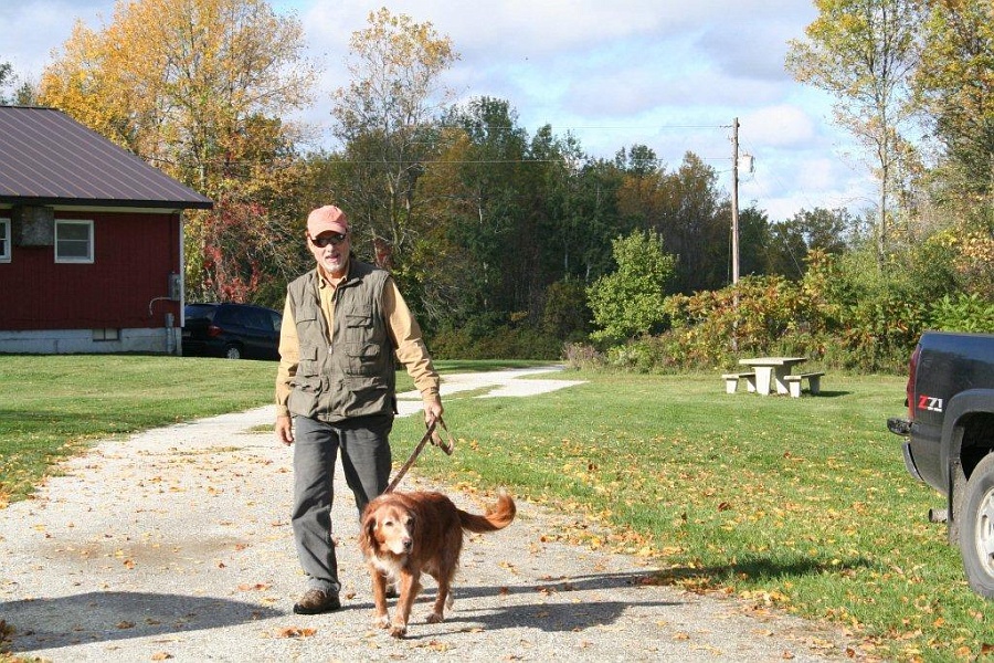 Vermont_Champ_006.jpg