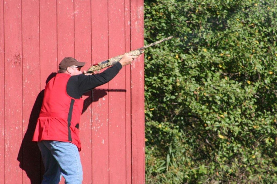 Vermont_Champ_012.jpg