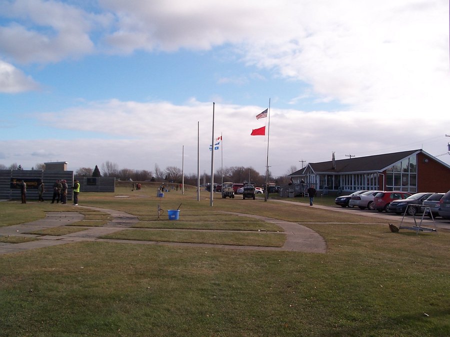 100_4245.JPG