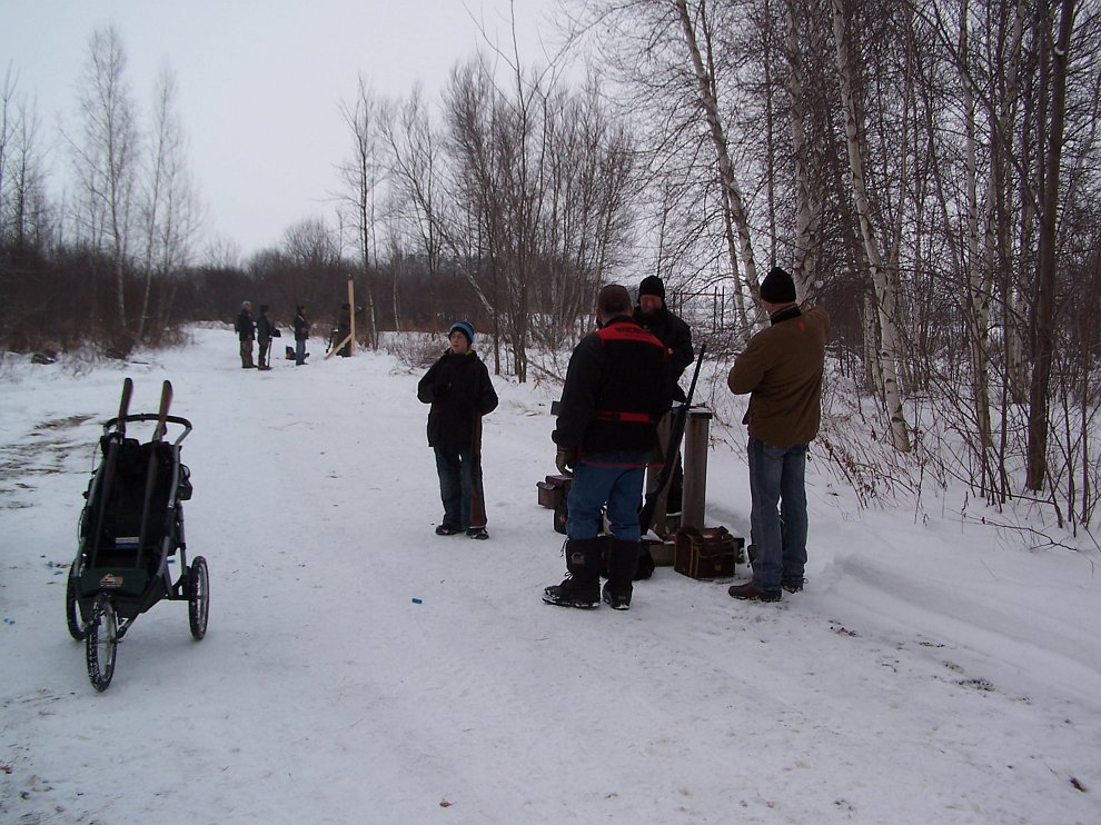 100_4425.JPG