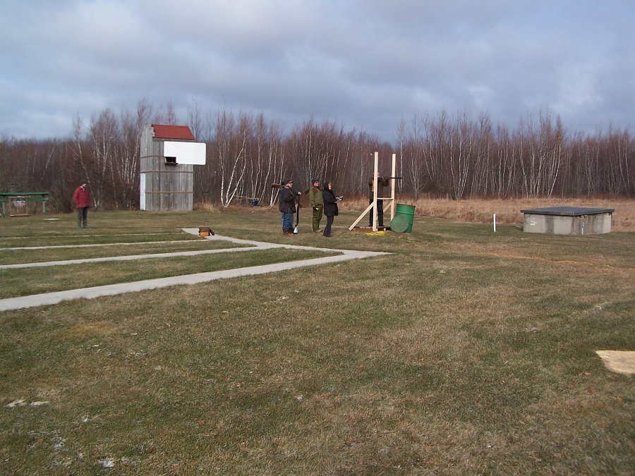 100_4292.JPG