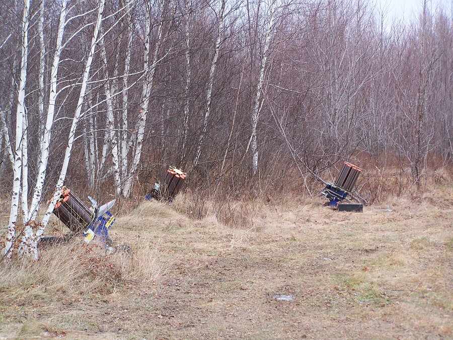 100_4300.JPG
