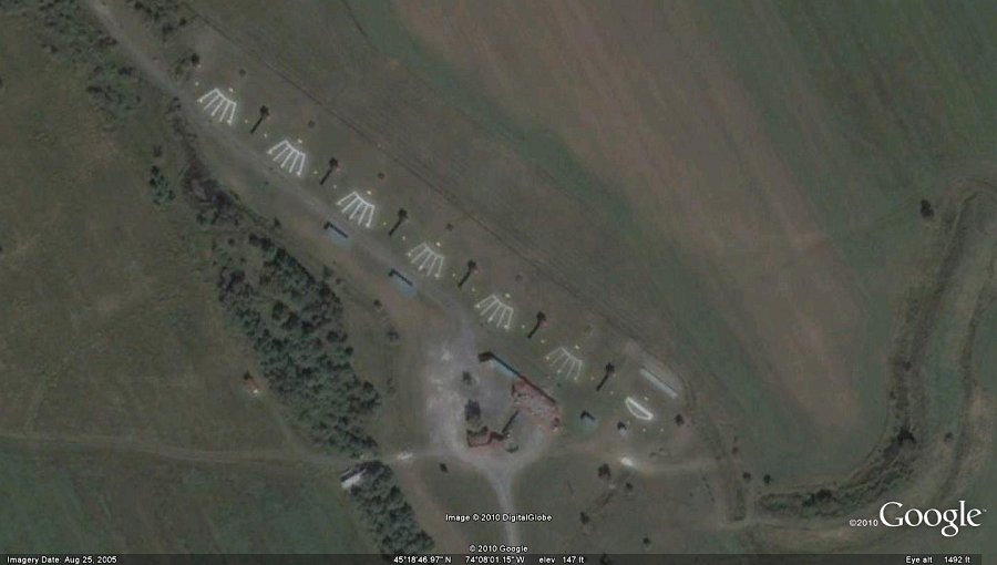 GoogleEarthMap.jpg
