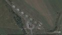 GoogleEarthMap