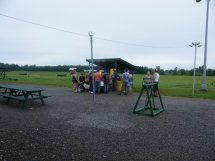 D1F83.jpg