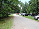 P72519452