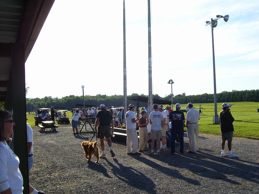 100_218711.jpg