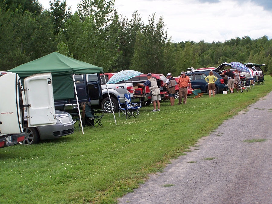 100_3077.JPG