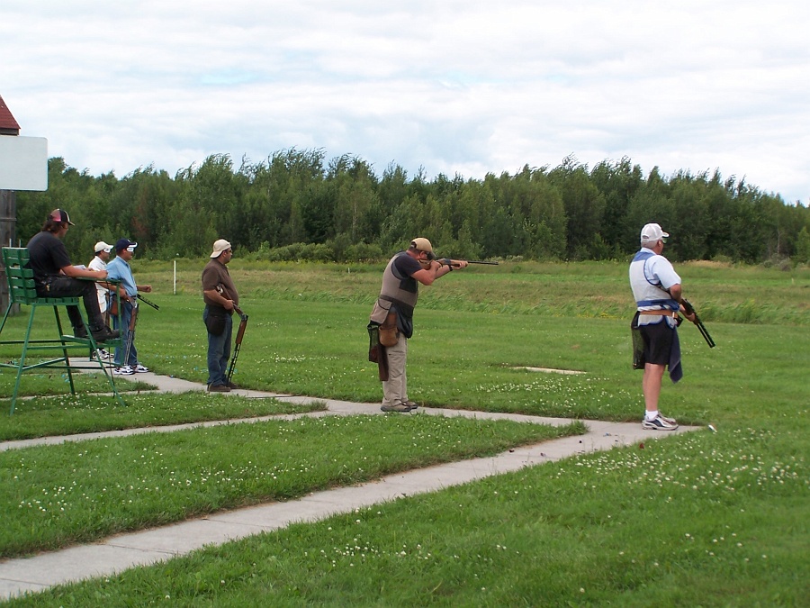 100_3078.JPG