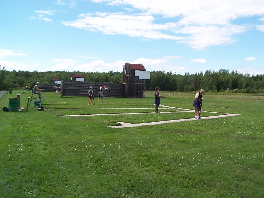 100_3084.JPG