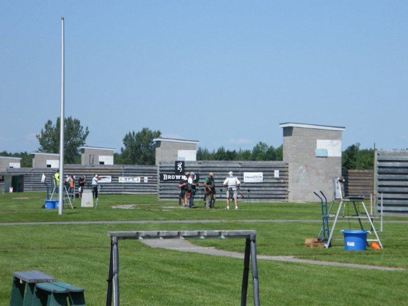 DSCF67082.jpg