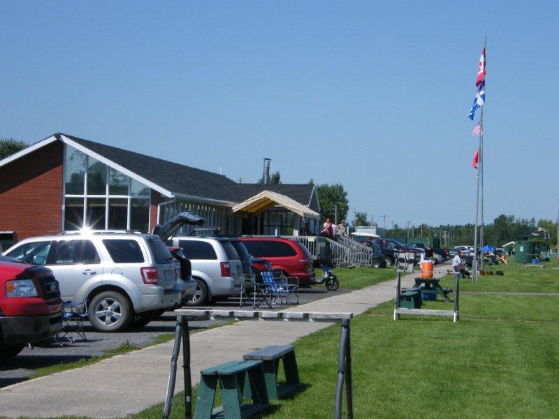 DSCF67093.jpg