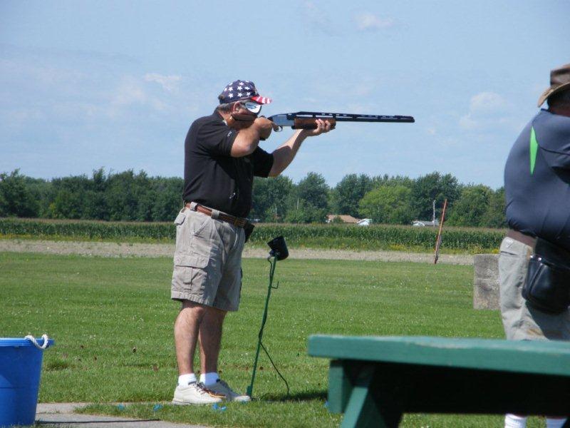 DSCF67198.jpg