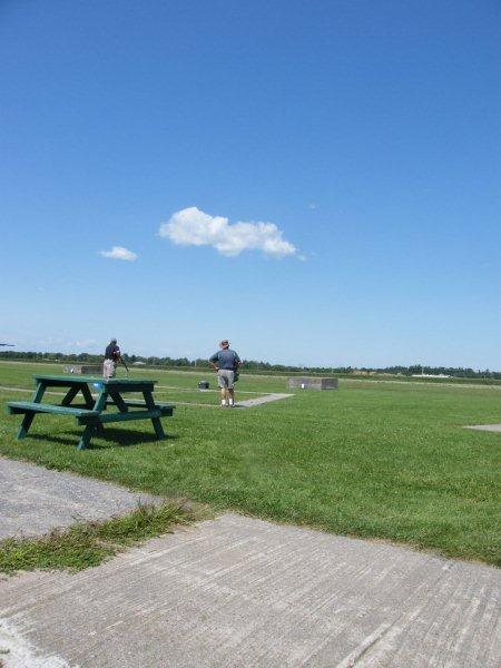 DSCF67275.jpg