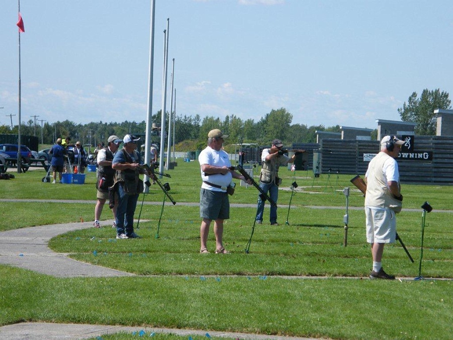 DSCF67395.jpg