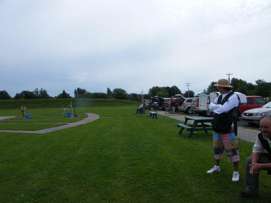 DSCF67501.jpg
