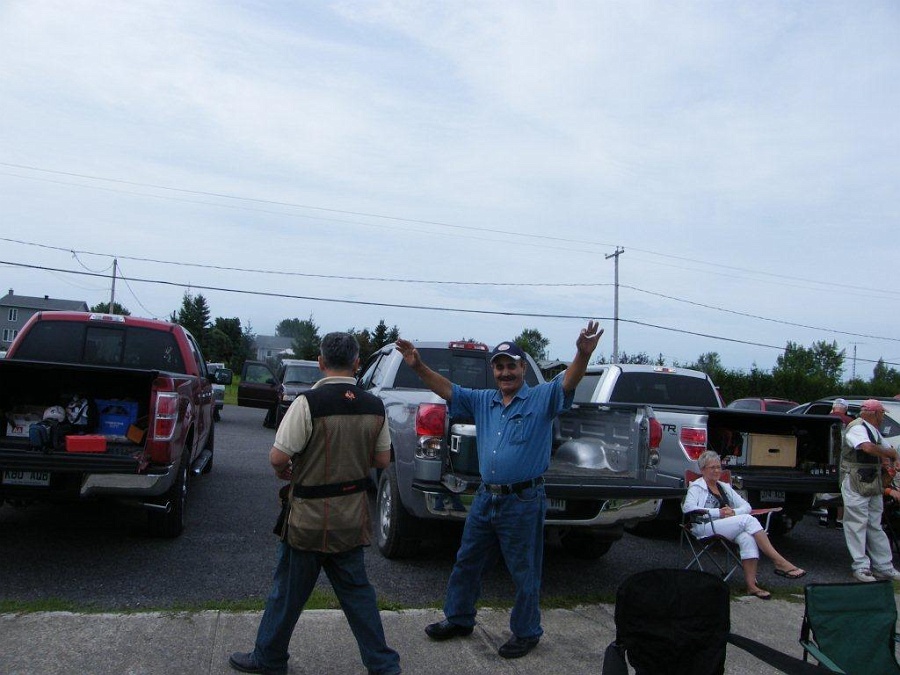 DSCF67512.jpg