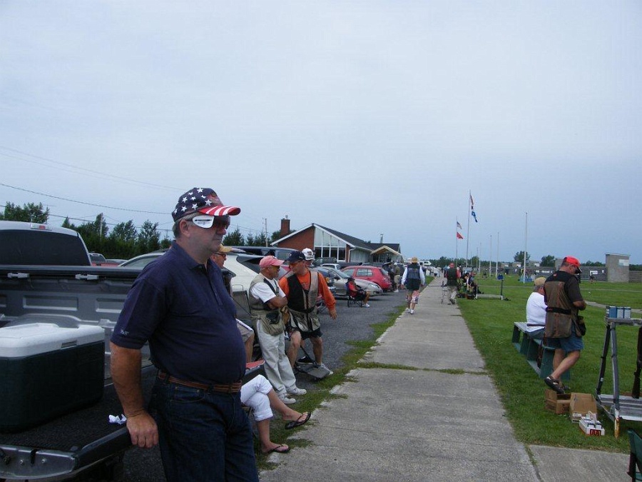 DSCF67555.jpg