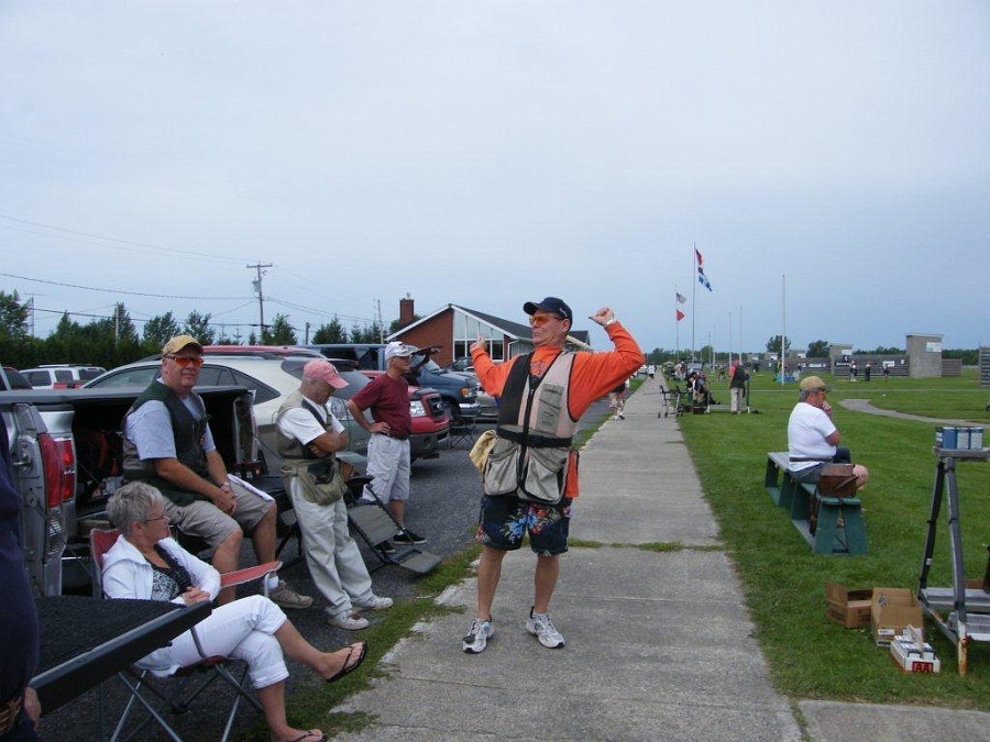 DSCF67566.jpg