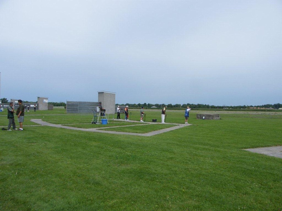 DSCF676010.jpg