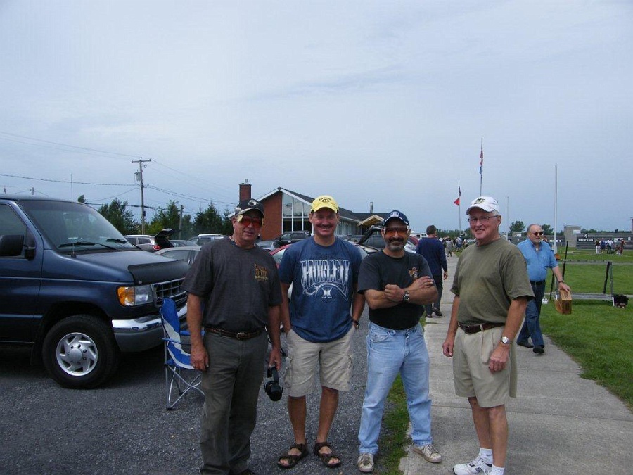 DSCF67652.jpg