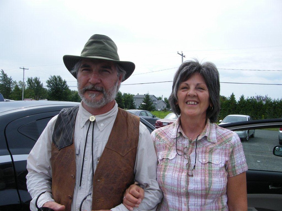 DSCF67717.jpg