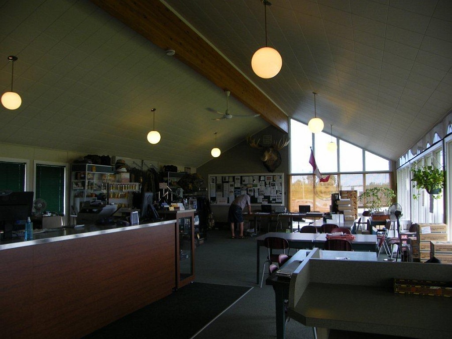 DSCF67728.jpg