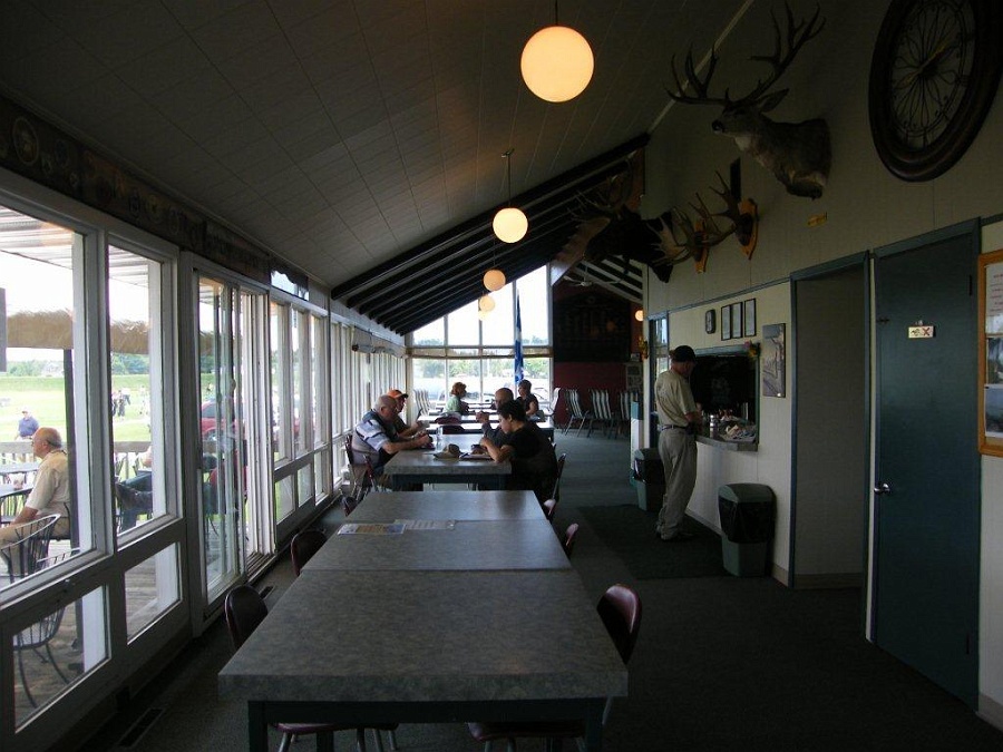 DSCF67739.jpg