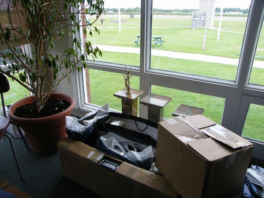 DSCF677511.jpg