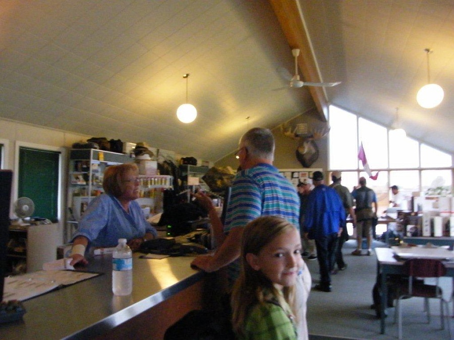 DSCF67813.jpg
