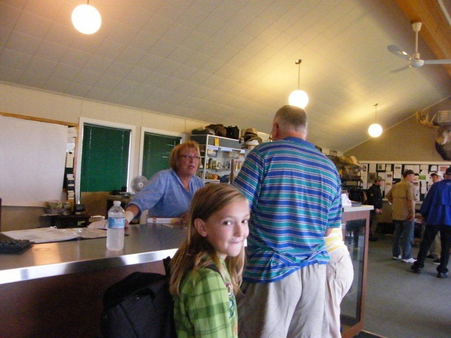 DSCF67824.jpg